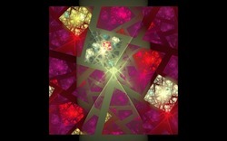 2014 05 08 Calm Before 37-black.jpg